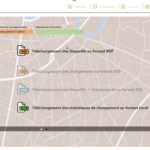 Capture d’écran 2022-08-09 170055